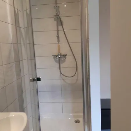 L'abri D'emilie - D'hotes לינה וארוחת בוקר